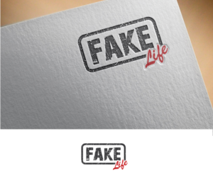Logo-Design von somani für dieses Projekt | Design: #11262322