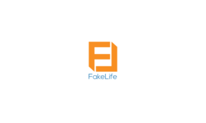 Logo-Design von CreativeKlub für dieses Projekt | Design: #11283491