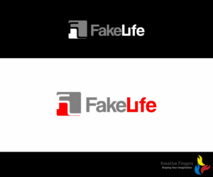 Logo Design by Kreative Fingers