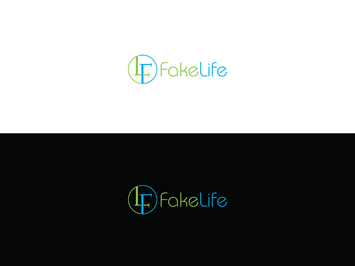 Logo Design by mail.pavanayi for this project | Design #11264251