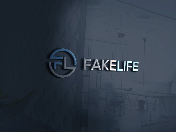 Logo-Design von Mehedi Hasan ™ für dieses Projekt | Design #11264827
