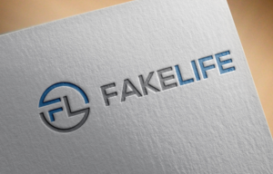 Logo-Design von Mehedi Hasan ™ für dieses Projekt | Design: #11264828