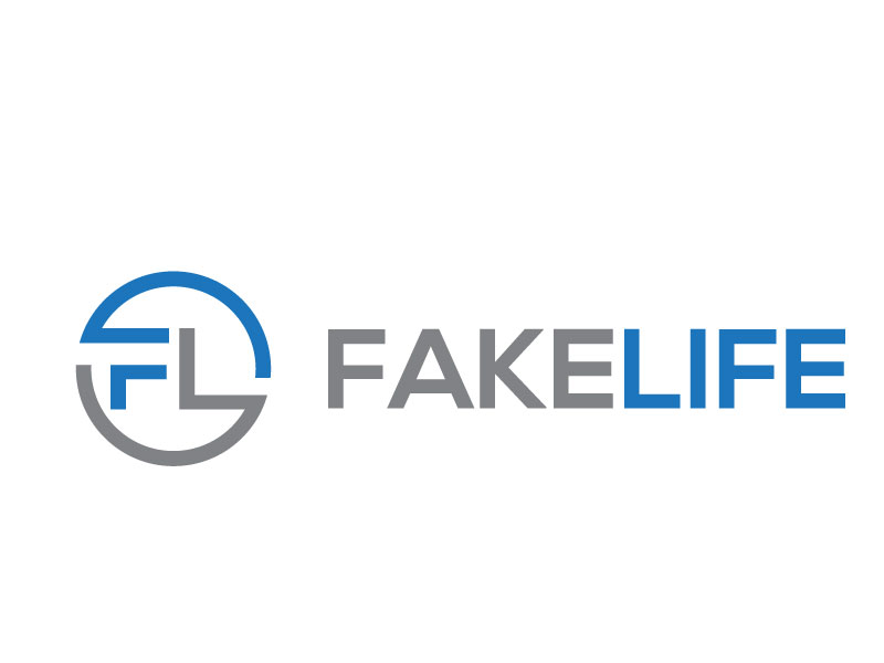 Logo-Design von Mehedi Hasan ™ für dieses Projekt | Design #11264835