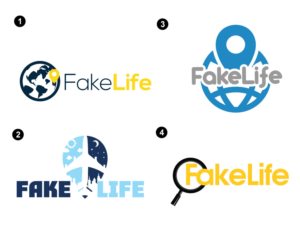 Logo Design by Club Flyer Studios