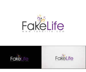Logo-Design von e-graphics für dieses Projekt | Design: #11265007