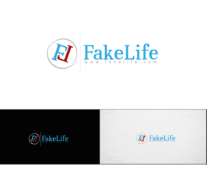 Logo-Design von e-graphics für dieses Projekt | Design: #11265009