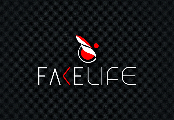 Logo-Design von AhmadMohammad für dieses Projekt | Design #11299584