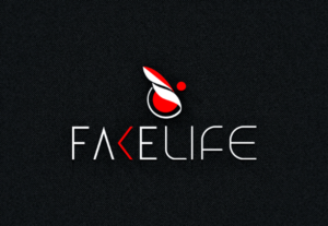 Logo-Design von AhmadMohammad für dieses Projekt | Design: #11299584