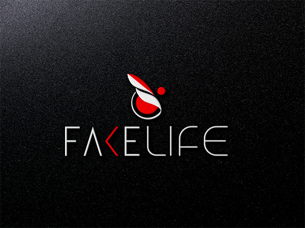 Logo-Design von AhmadMohammad für dieses Projekt | Design #11299585