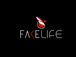 Logo-Design von AhmadMohammad für dieses Projekt | Design: #11299586