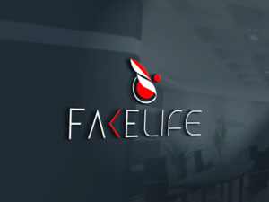 Logo-Design von AhmadMohammad für dieses Projekt | Design: #11299587