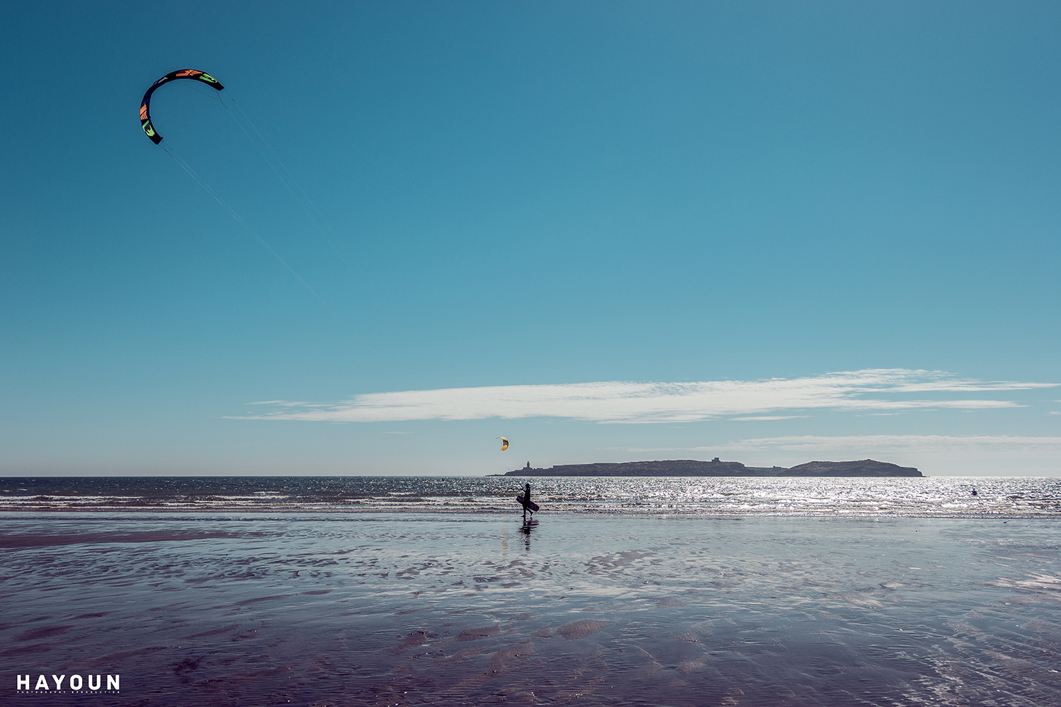Photographie par Hayoun pour DesignCrowd (Community Contests) | Design #11284601