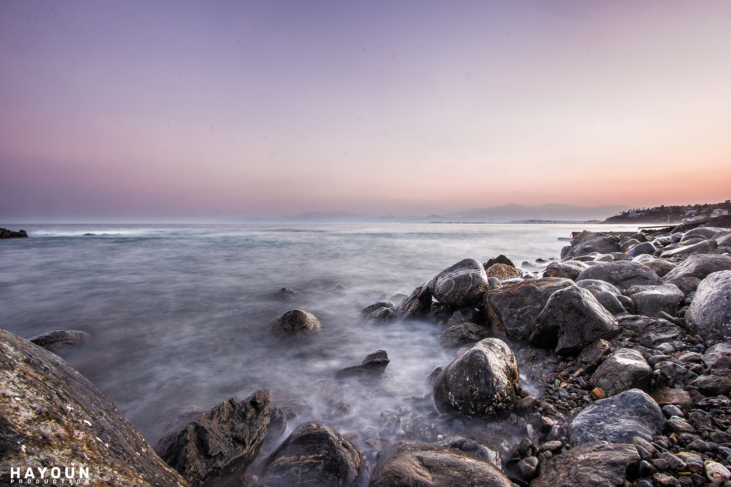 Photography by Hayoun for DesignCrowd (Community Contests) | Design #11284627