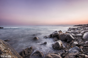 Photography by Hayoun