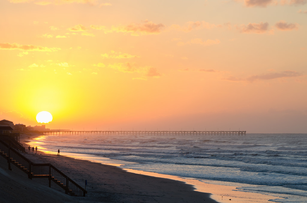 Photography by an0maly33 for DesignCrowd (Community Contests) | Design #11268265