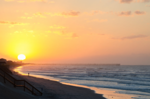 Photography by an0maly33