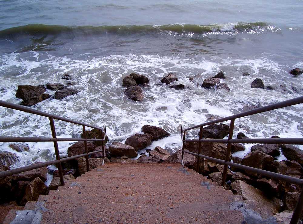 Photography by birdbluff for DesignCrowd (Community Contests) | Design #11319308