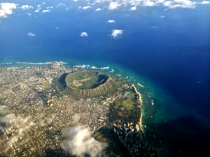 Photography by Ataxia