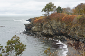 Photography by JadeRaven21