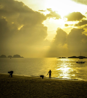 Photography by DesignbyR