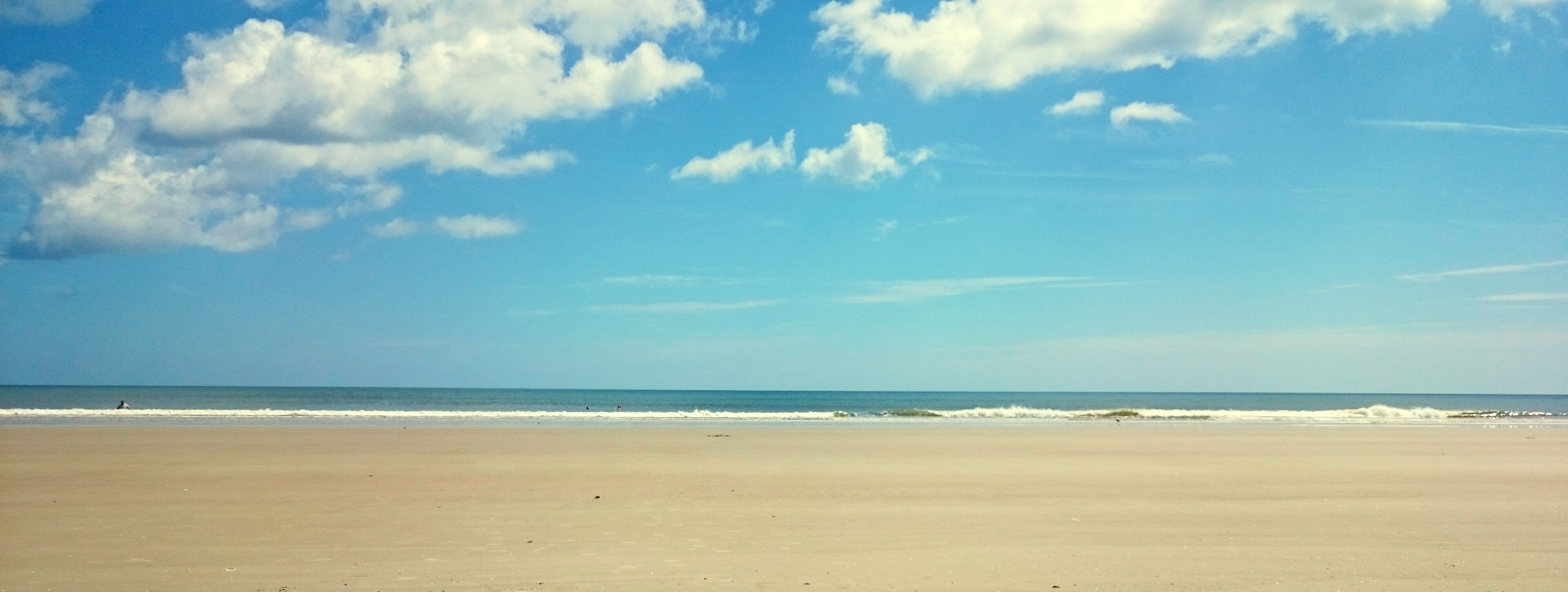 Photography by samanthaporter14 for DesignCrowd (Community Contests) | Design #11322381