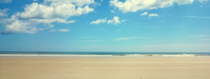 Photography by samanthaporter14