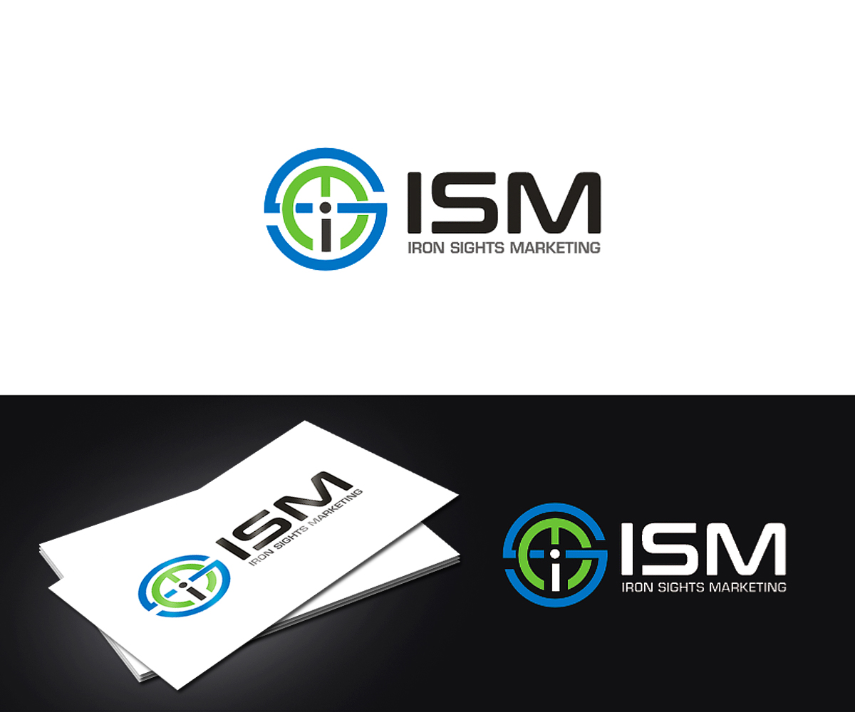 Logo Design by Vishak vasu for this project | Design #11367313