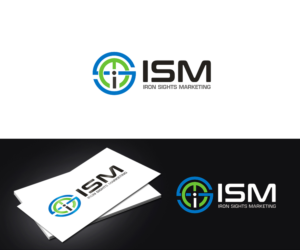 Logo Design by Vishak vasu for this project | Design #11367313