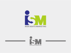 Logo Design by chevy camaroo for this project | Design #11315895