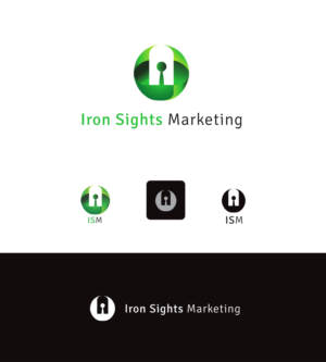 Logo Design by CanDoDesign for this project | Design: #11305140