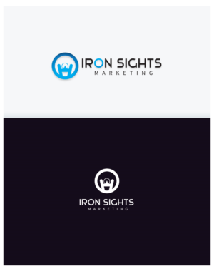Diseño de Logo por CanDoDesign para este proyecto | Diseño: #11315121