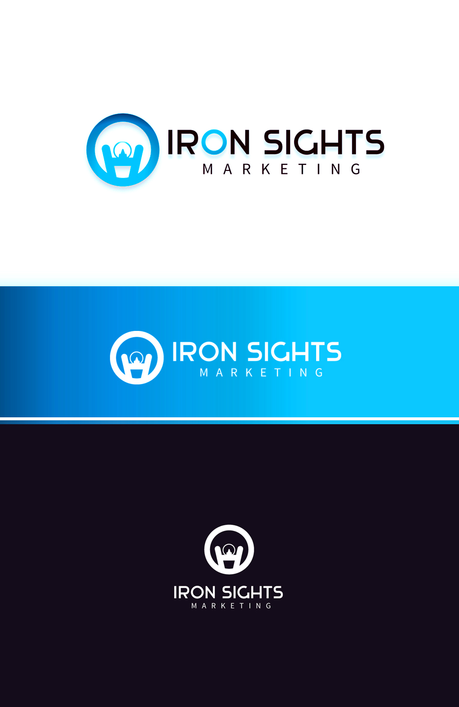 Logo Design by CanDoDesign for this project | Design #11315268