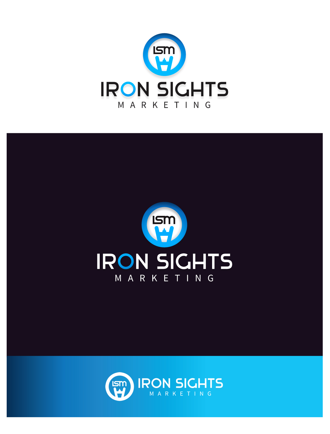 Logo-Design von CanDoDesign für dieses Projekt | Design #11321620