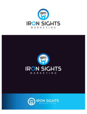 Diseño de Logo por CanDoDesign para este proyecto | Diseño: #11321620