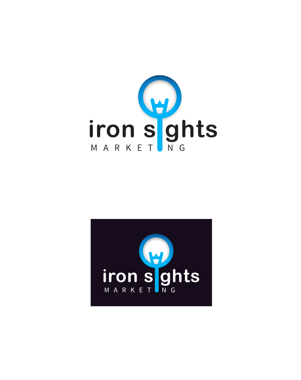 Logo Design by CanDoDesign for this project | Design #11327954