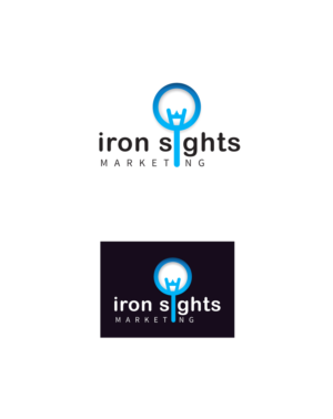 Diseño de Logo por CanDoDesign para este proyecto | Diseño: #11327954