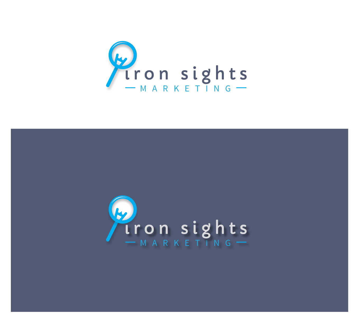 Logo Design by CanDoDesign for this project | Design #11328018