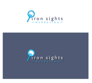 Diseño de Logo por CanDoDesign para este proyecto | Diseño: #11328018