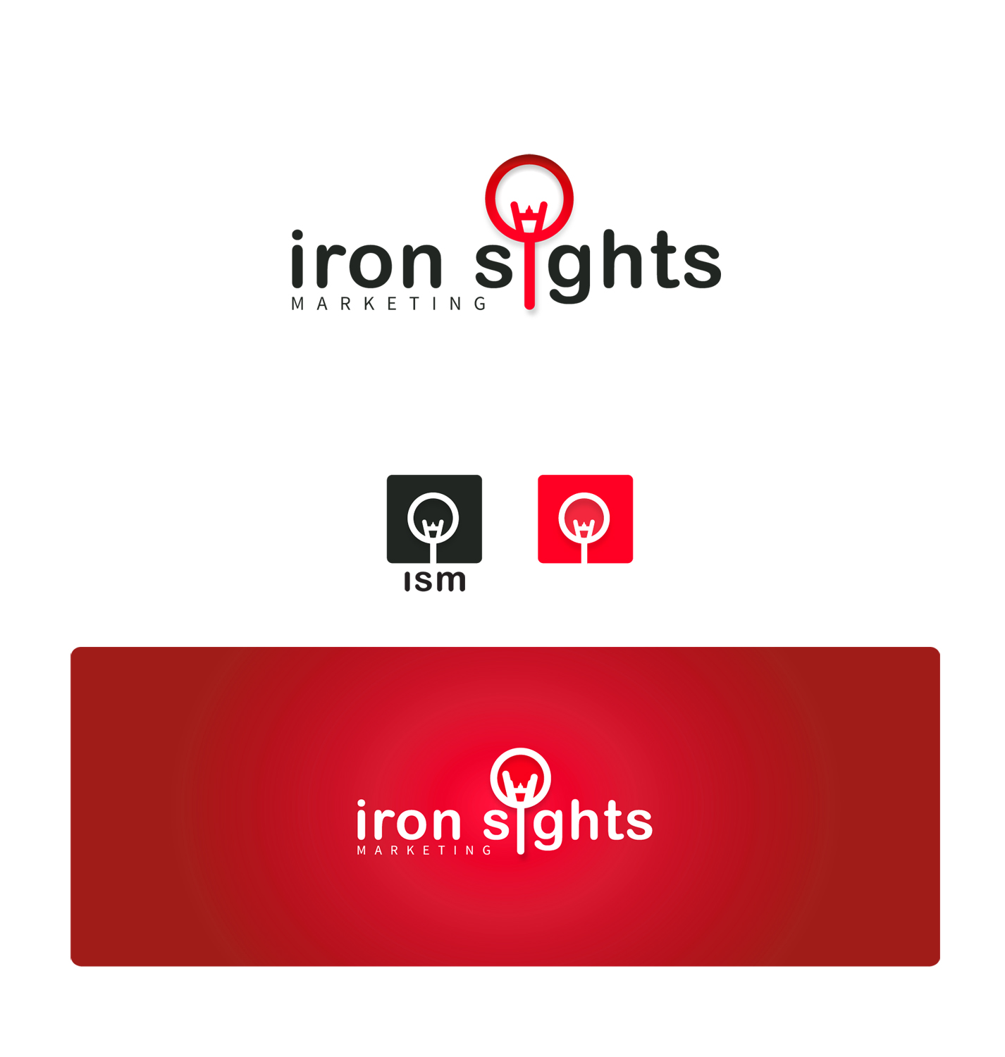 Logo Design by CanDoDesign for this project | Design #11328027