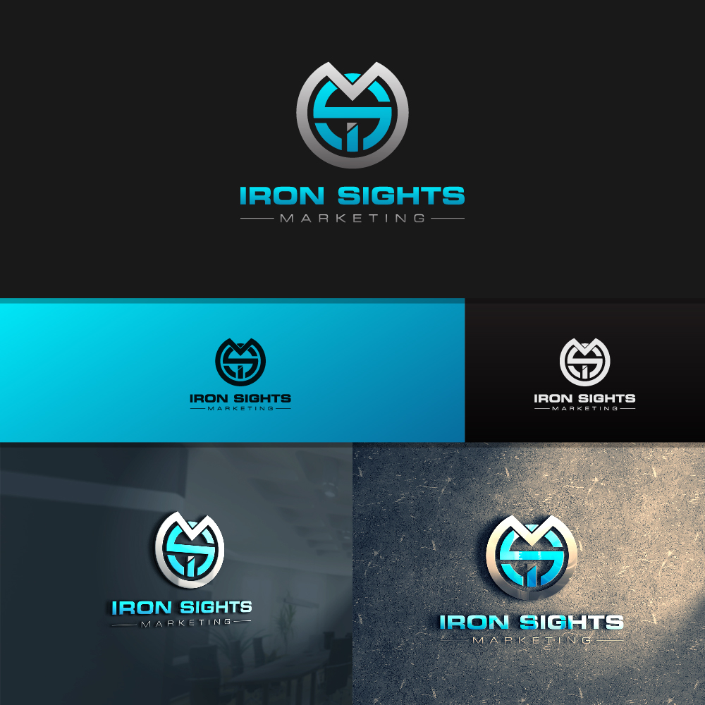 Diseño de Logo por ks4 para este proyecto | Diseño: #11306284