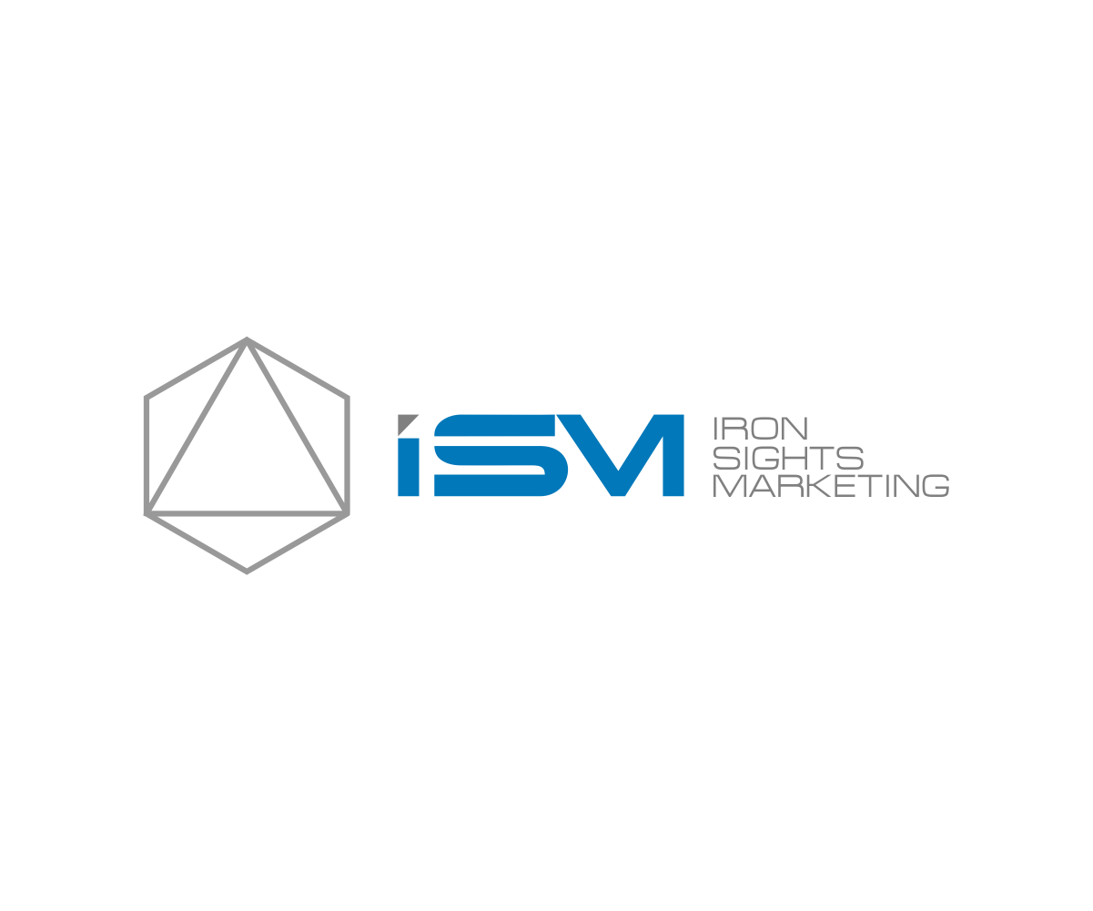 Logo Design by Alwie for this project | Design #11336610