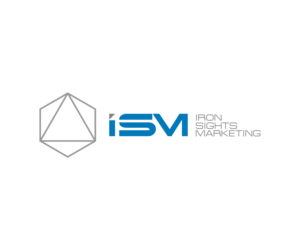 Diseño de Logo por Alwie para este proyecto | Diseño: #11336610