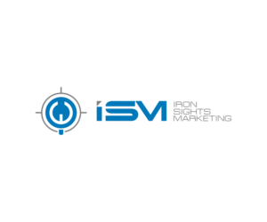 Diseño de Logo por Alwie para este proyecto | Diseño: #11337423