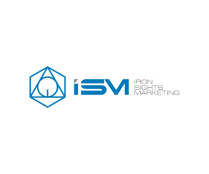 Logo Design by Alwie for this project | Design #11370235