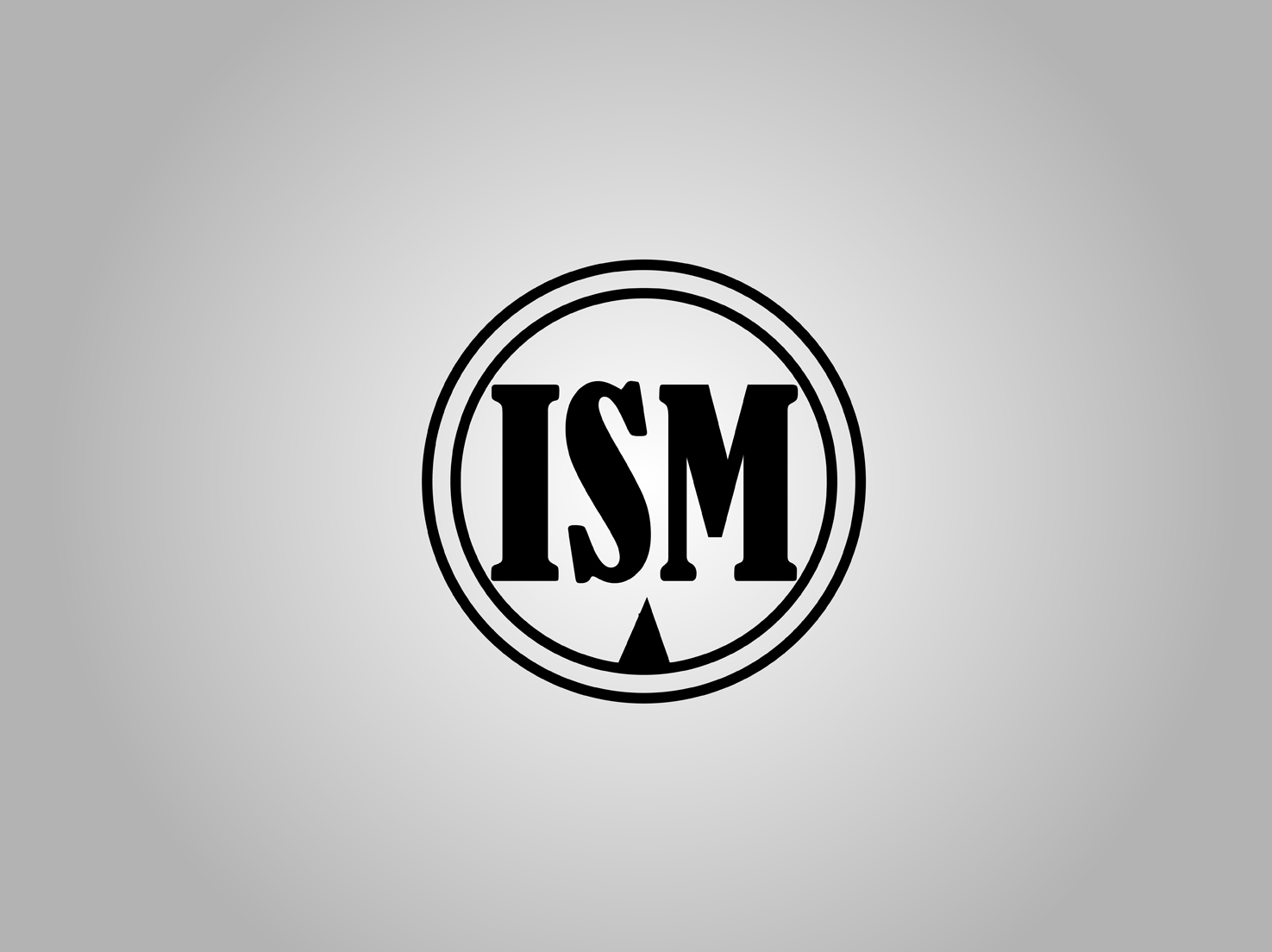 Logo Design by AAn Creatives for this project | Design #11274738
