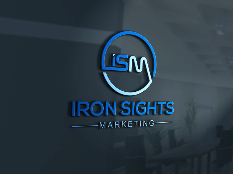 Logo-Design von Mehedi Hasan ™ für dieses Projekt | Design #11274209