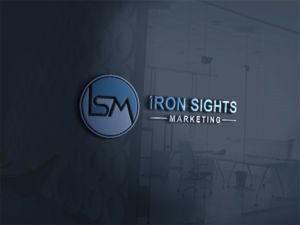 Logo Design by Mehedi Hasan ™ for this project | Design: #11274210