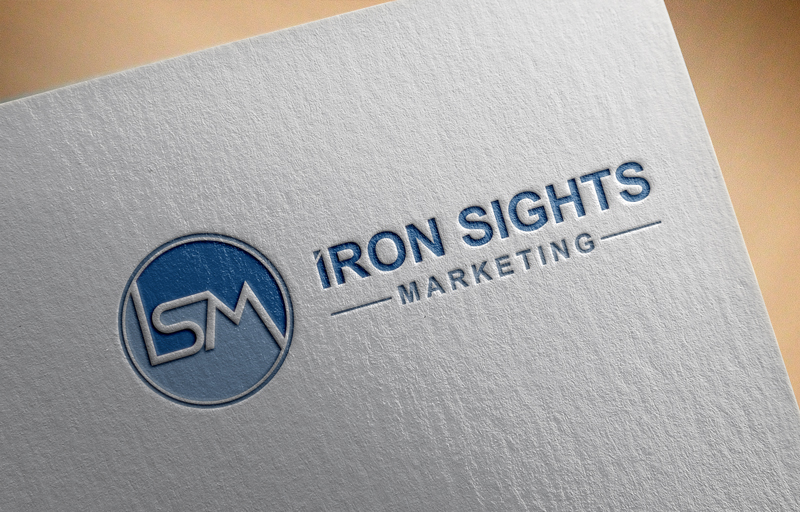 Logo Design by Mehedi Hasan ™ for this project | Design #11274211