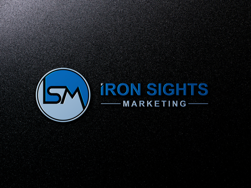 Logo Design by Mehedi Hasan ™ for this project | Design #11274212