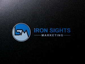 Logo Design by Mehedi Hasan ™ for this project | Design: #11274212